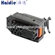 connector
